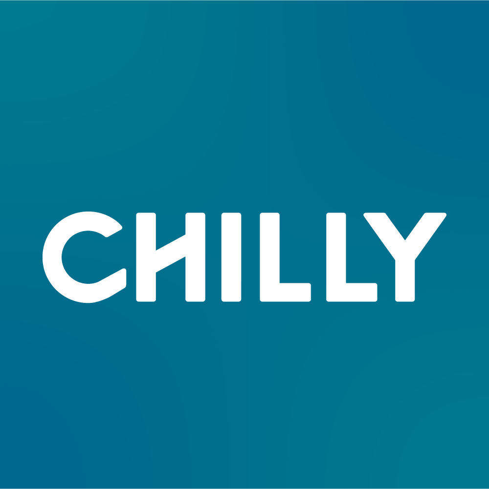 Chilly