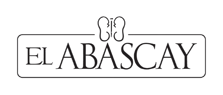 El abascay