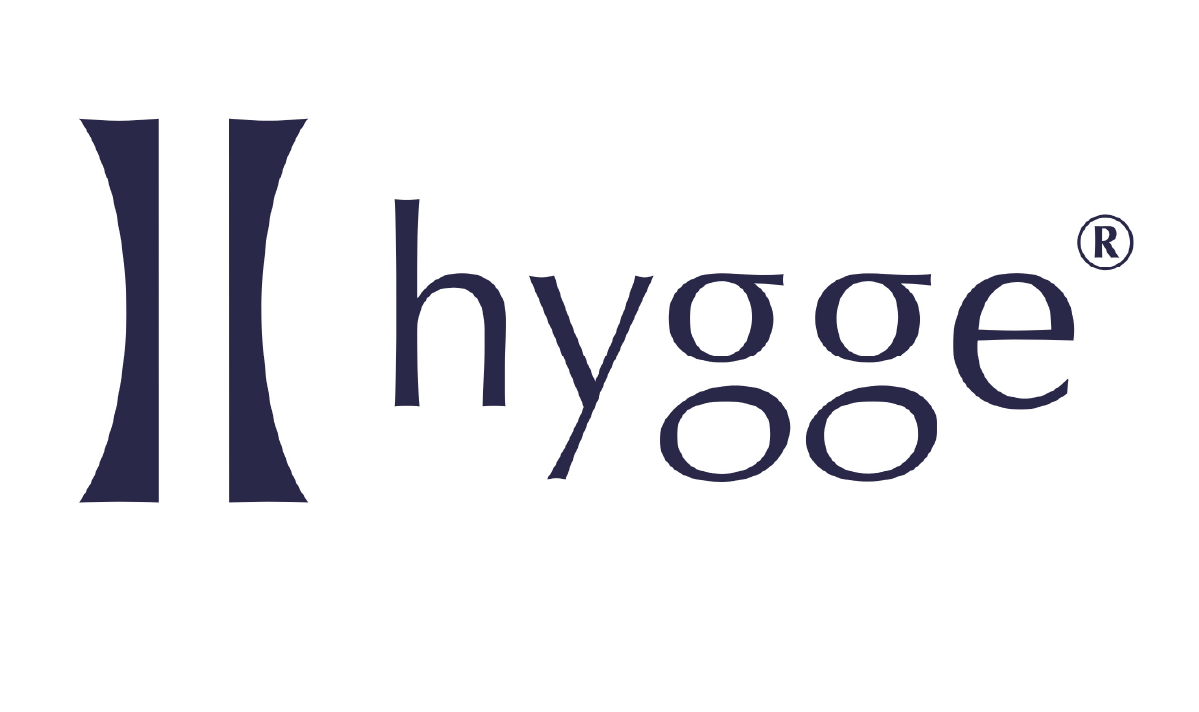 Hygge