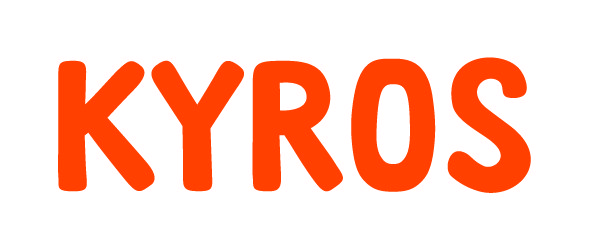 Kyros