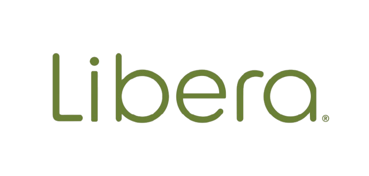 LIBERA