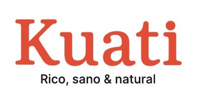 KUATI