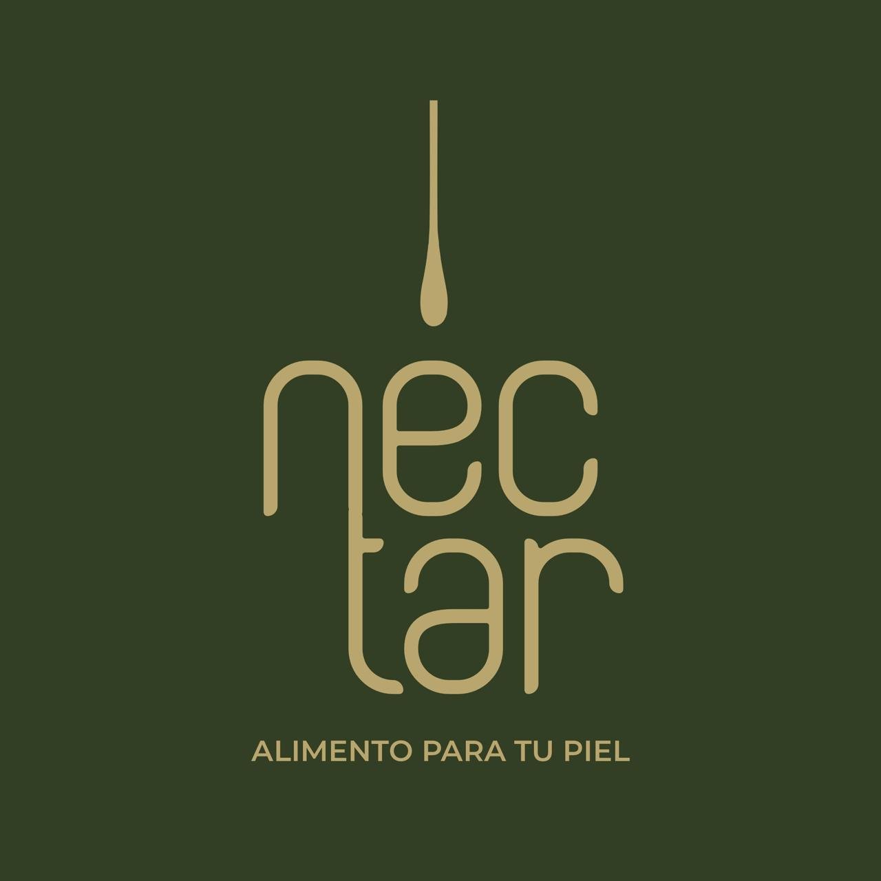 Nectar