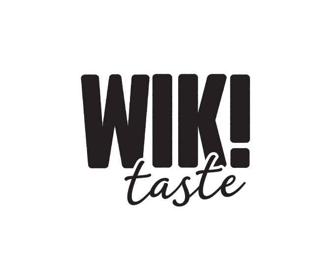 WIK TASTE