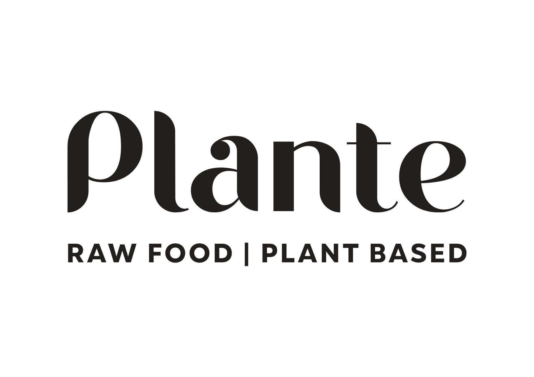 Plante