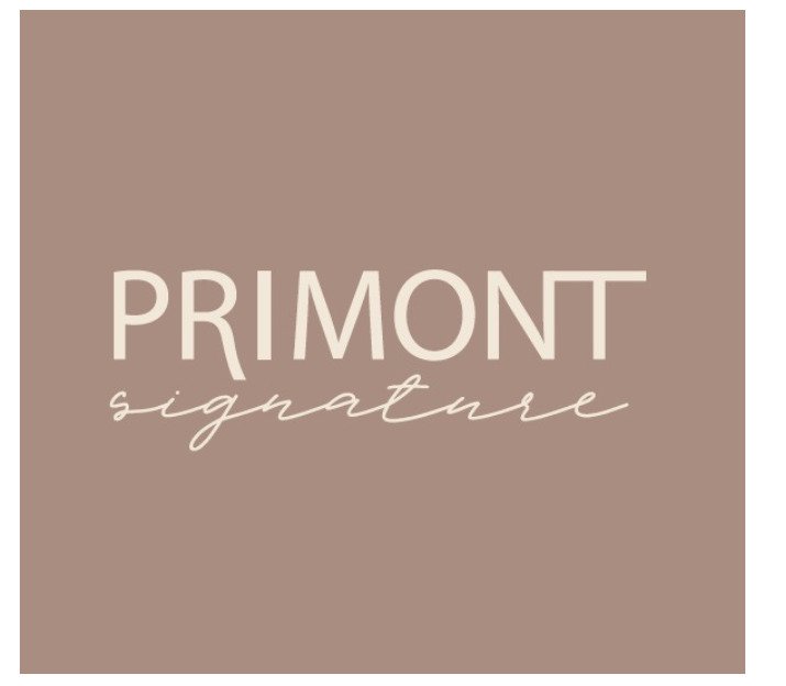 Primont