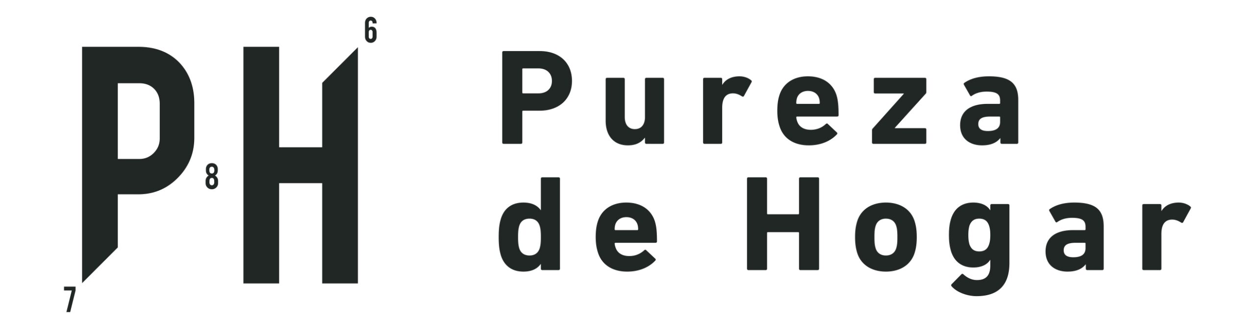 Pureza de hogar