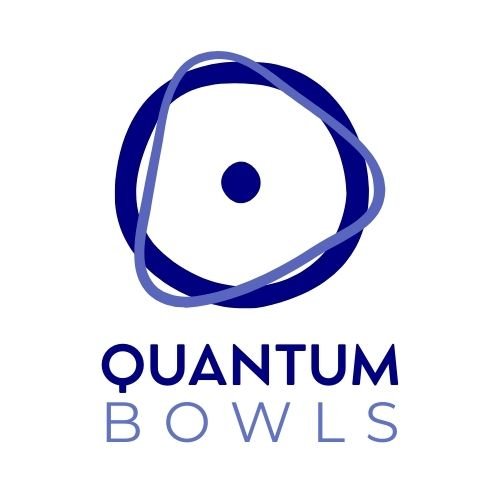 Quantum