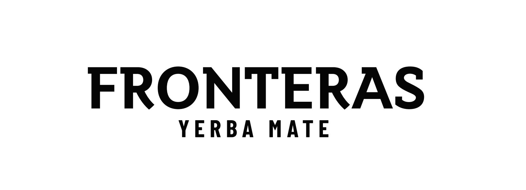 Fronteras