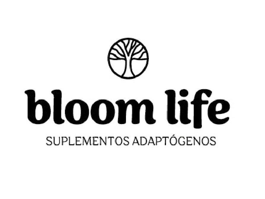 Bloom life