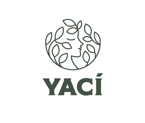 YACI